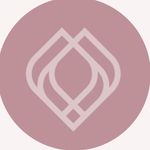 Trashious discount code